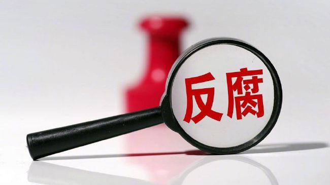 女宿舍乱淫小说列表